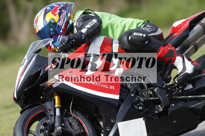 Archiv-2025/07 19.04.2025 Speer Racing ADR/Instruktorentraining/99